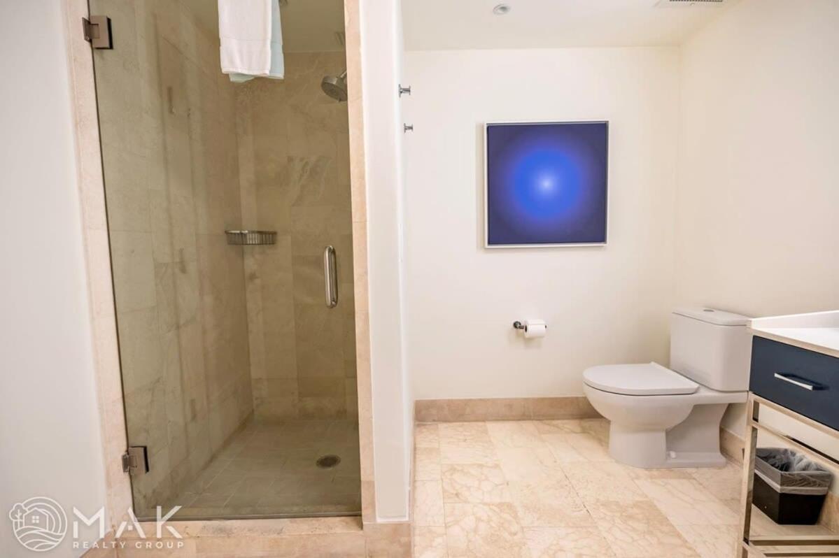 Fontainebleau Resort High Floor W Ocean Views Miami Beach Exteriör bild